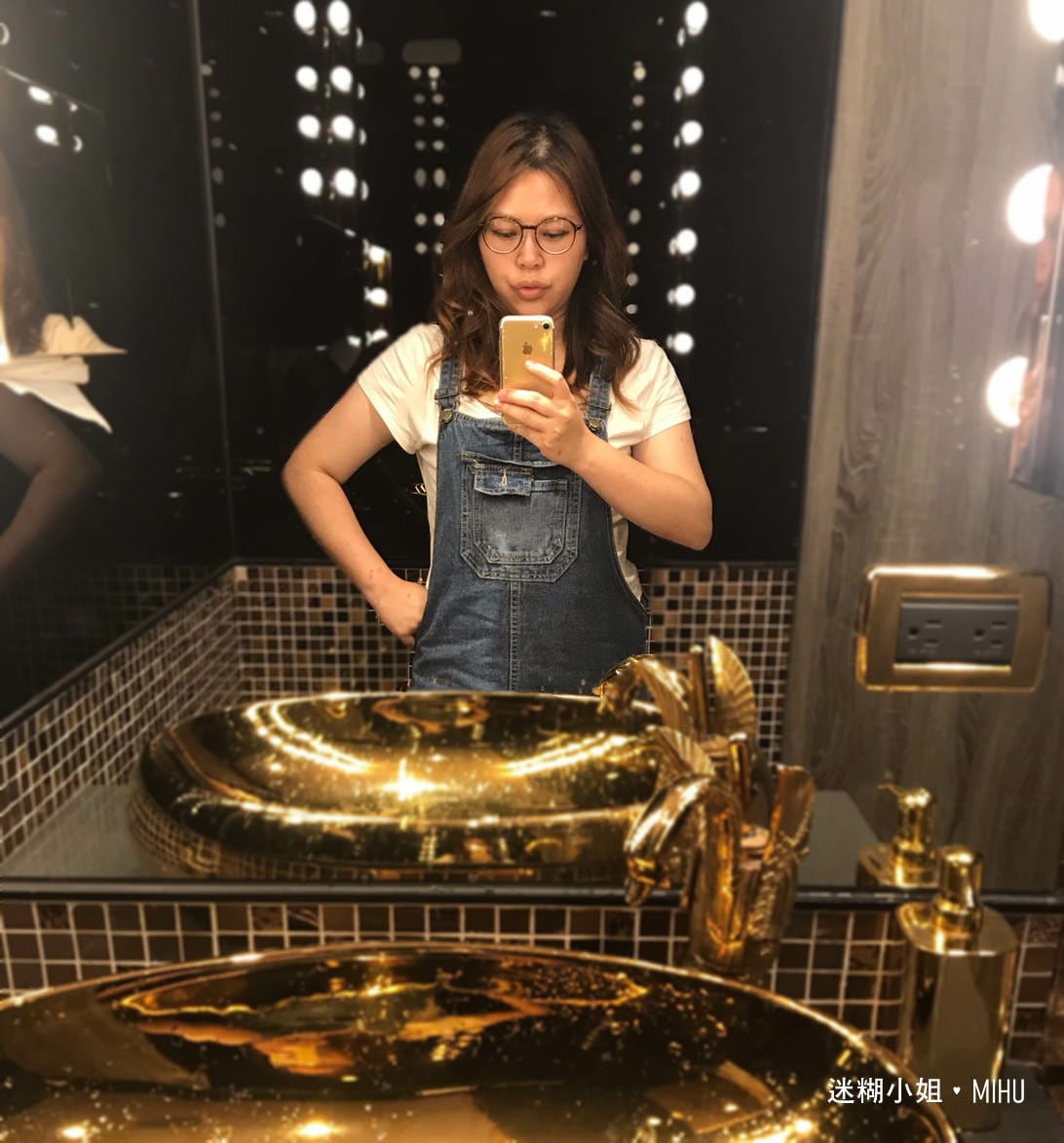 貴婦級的眼鏡行!新莊「鏡善鏡美」配眼鏡送剪頭髮與下午茶,還有 貴婦級的眼鏡行!新莊「鏡善鏡美」配眼鏡送剪頭髮與下午茶,還有