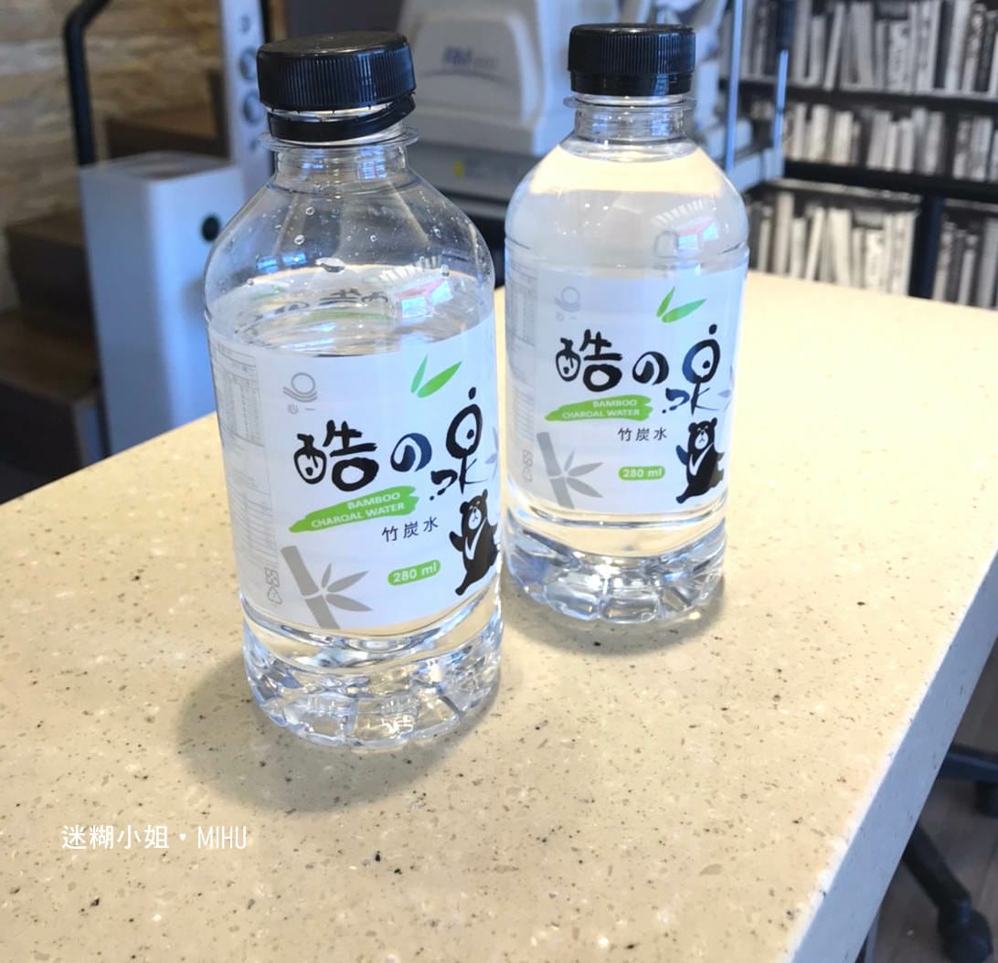 貴婦級的眼鏡行!新莊「鏡善鏡美」配眼鏡送剪頭髮與下午茶,還有 貴婦級的眼鏡行!新莊「鏡善鏡美」配眼鏡送剪頭髮與下午茶,還有