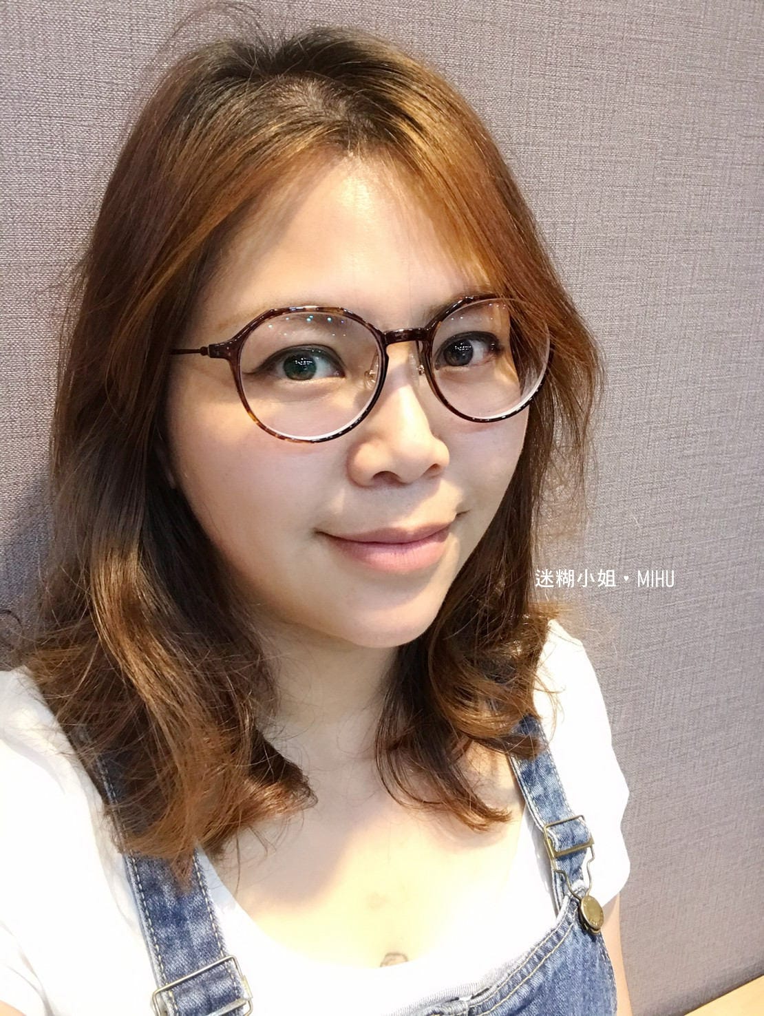 貴婦級的眼鏡行!新莊「鏡善鏡美」配眼鏡送剪頭髮與下午茶,還有 貴婦級的眼鏡行!新莊「鏡善鏡美」配眼鏡送剪頭髮與下午茶,還有