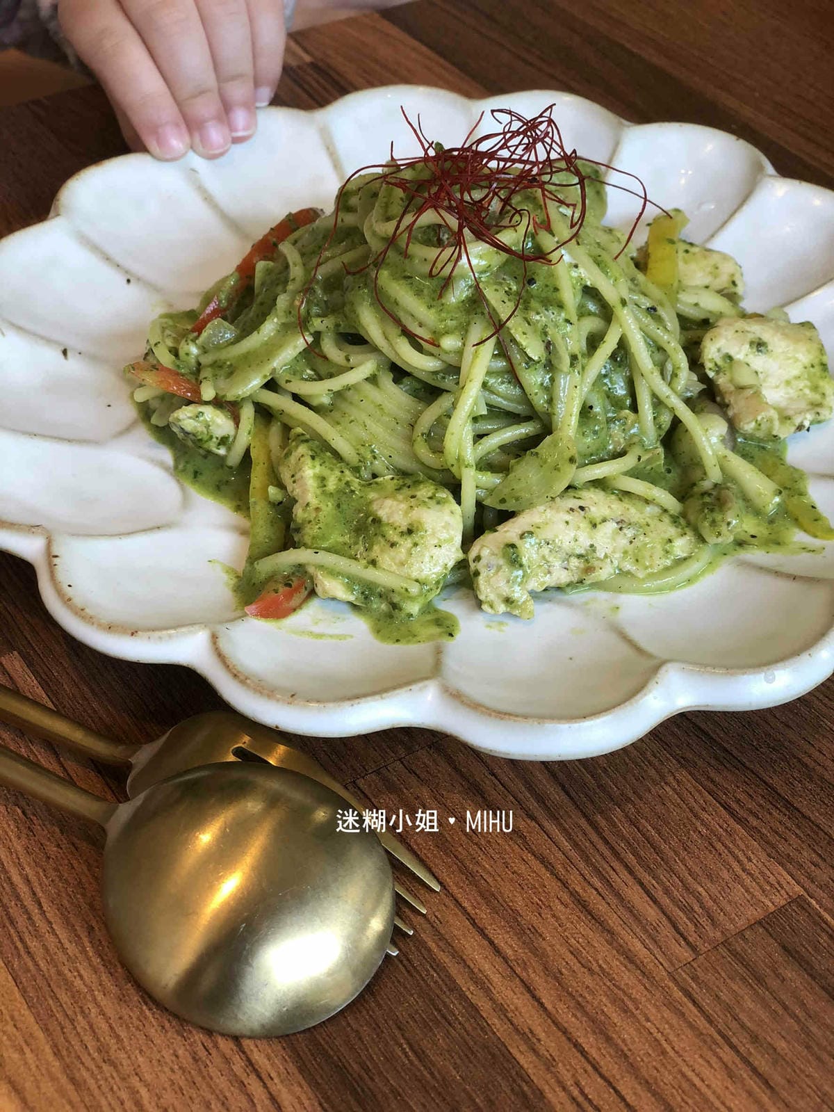 S__293437601.jpg S__293437601.jpg