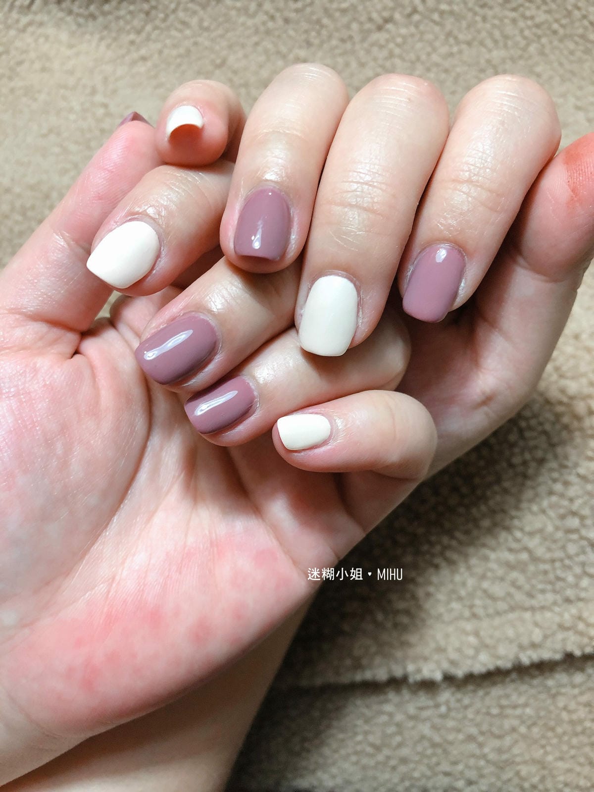 0515nails_210517_0_0.jpg 0515nails_210517_0_0.jpg