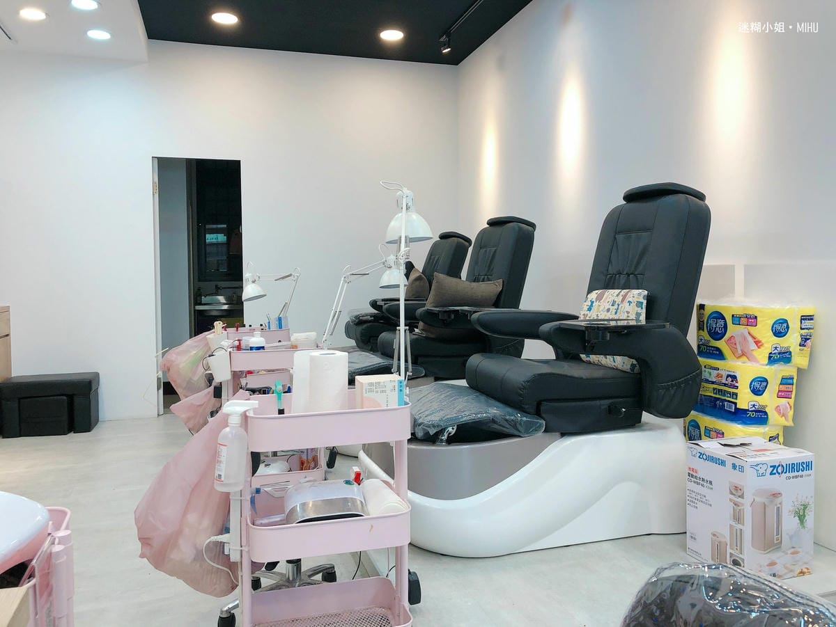 0515nails_210516_54.jpg 0515nails_210516_54.jpg