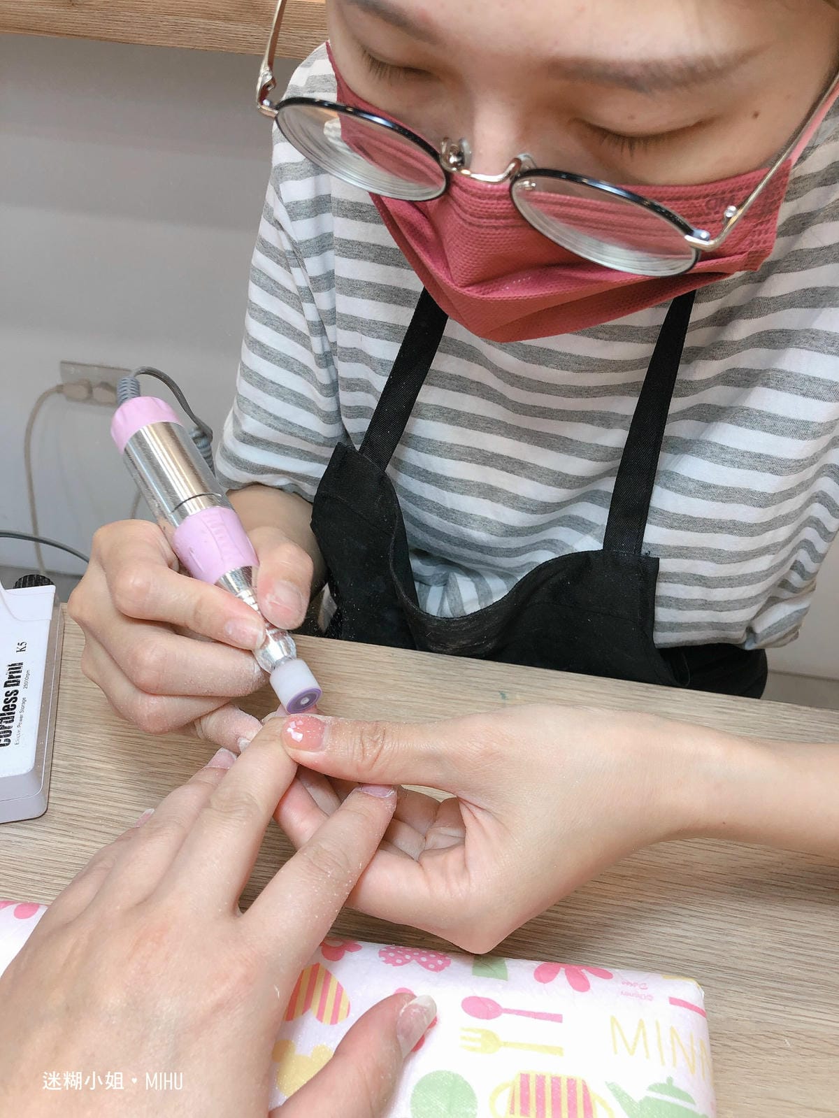 0515nails_210516_47.jpg 0515nails_210516_47.jpg
