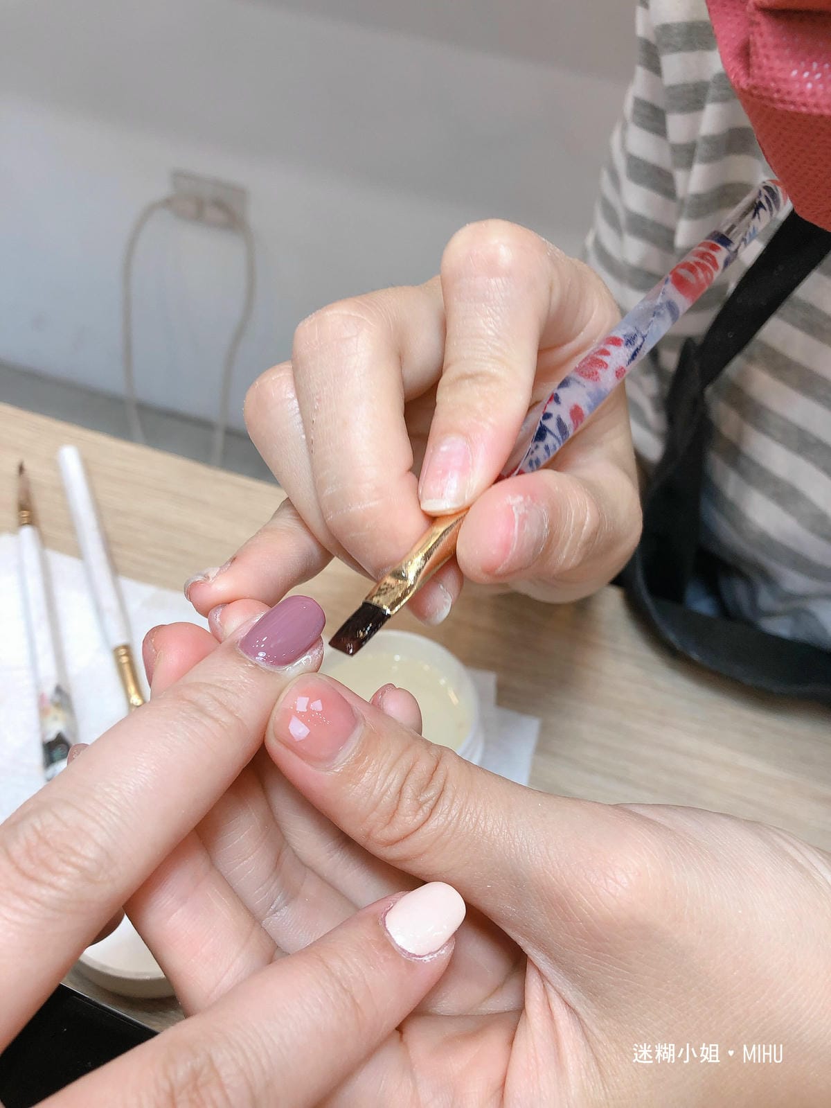 0515nails_210516_36.jpg 0515nails_210516_36.jpg