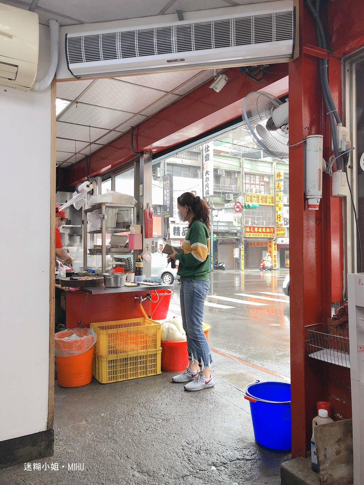 202061 _3_210519_7.jpg