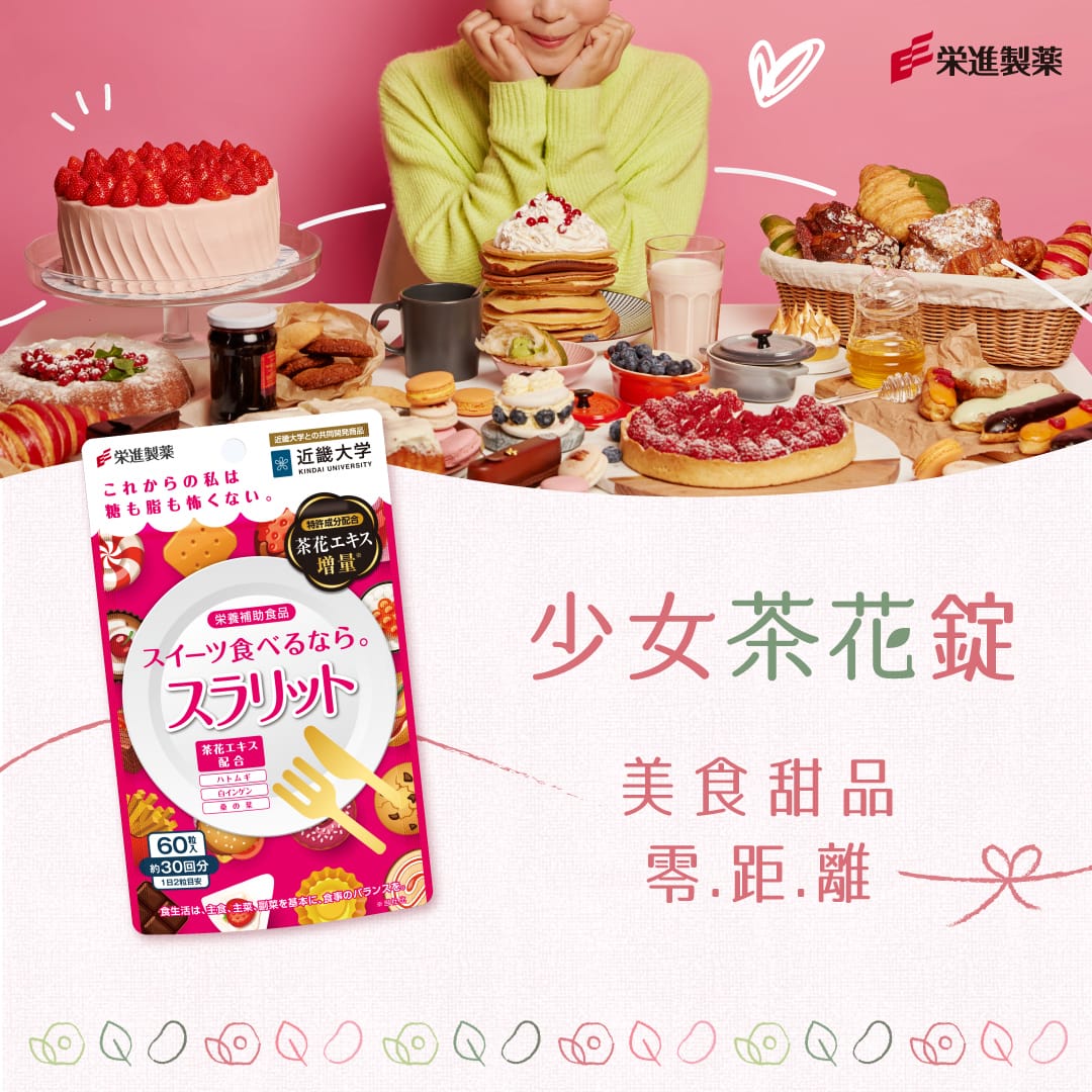 content_bf2f14a8-ec1b-4ce7-94ba-a01e1618ad3b.jpg content_bf2f14a8-ec1b-4ce7-94ba-a01e1618ad3b.jpg