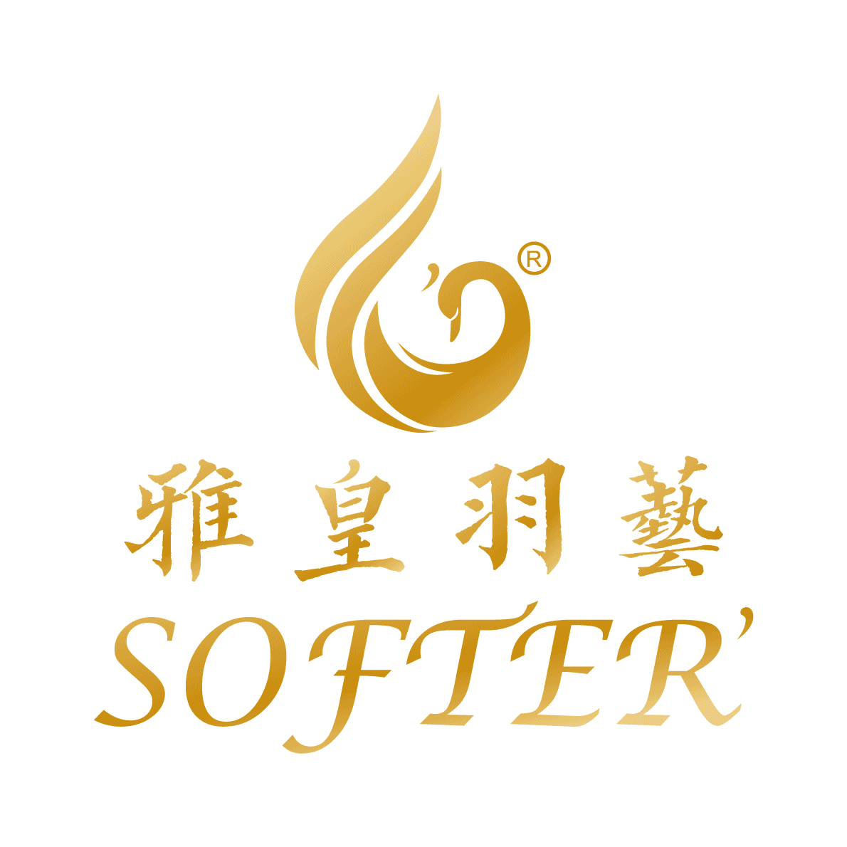 (停產)台灣在地羽絨專家《雅皇羽藝》遠紅外線5分鐘舒眼助眠眼 (停產)台灣在地羽絨專家《雅皇羽藝》遠紅外線5分鐘舒眼助眠眼