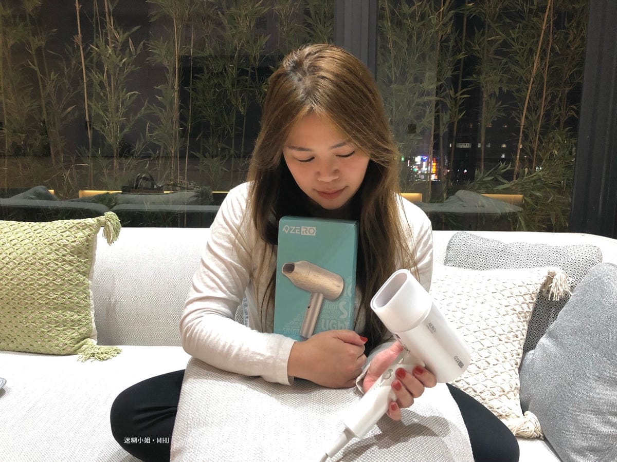 20211010_14.jpg 20211010_14.jpg