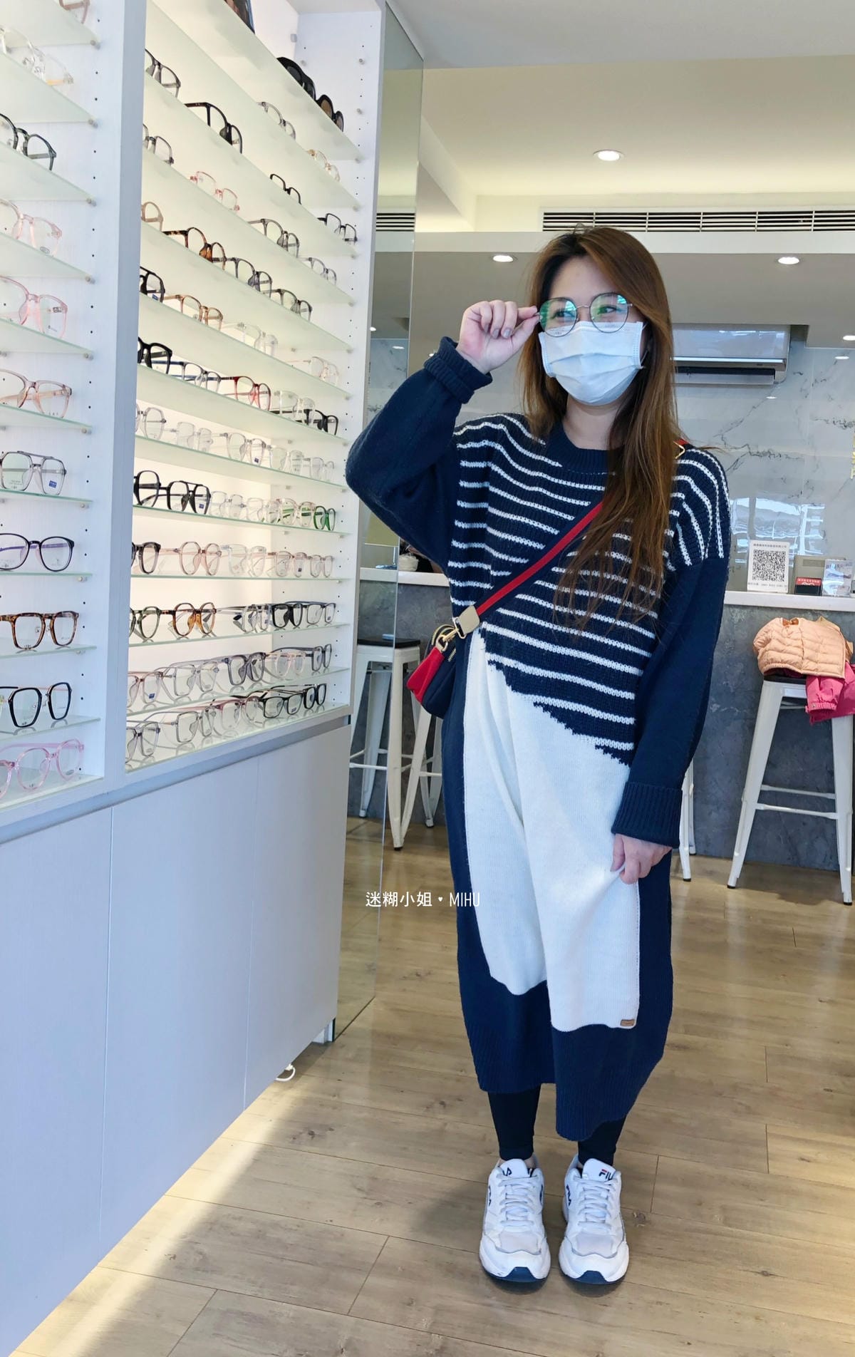 貴婦等級眼鏡行「鏡善鏡美評價好嗎?」帶媽媽一起來,全家都能配 貴婦等級眼鏡行「鏡善鏡美評價好嗎?」帶媽媽一起來,全家都能配