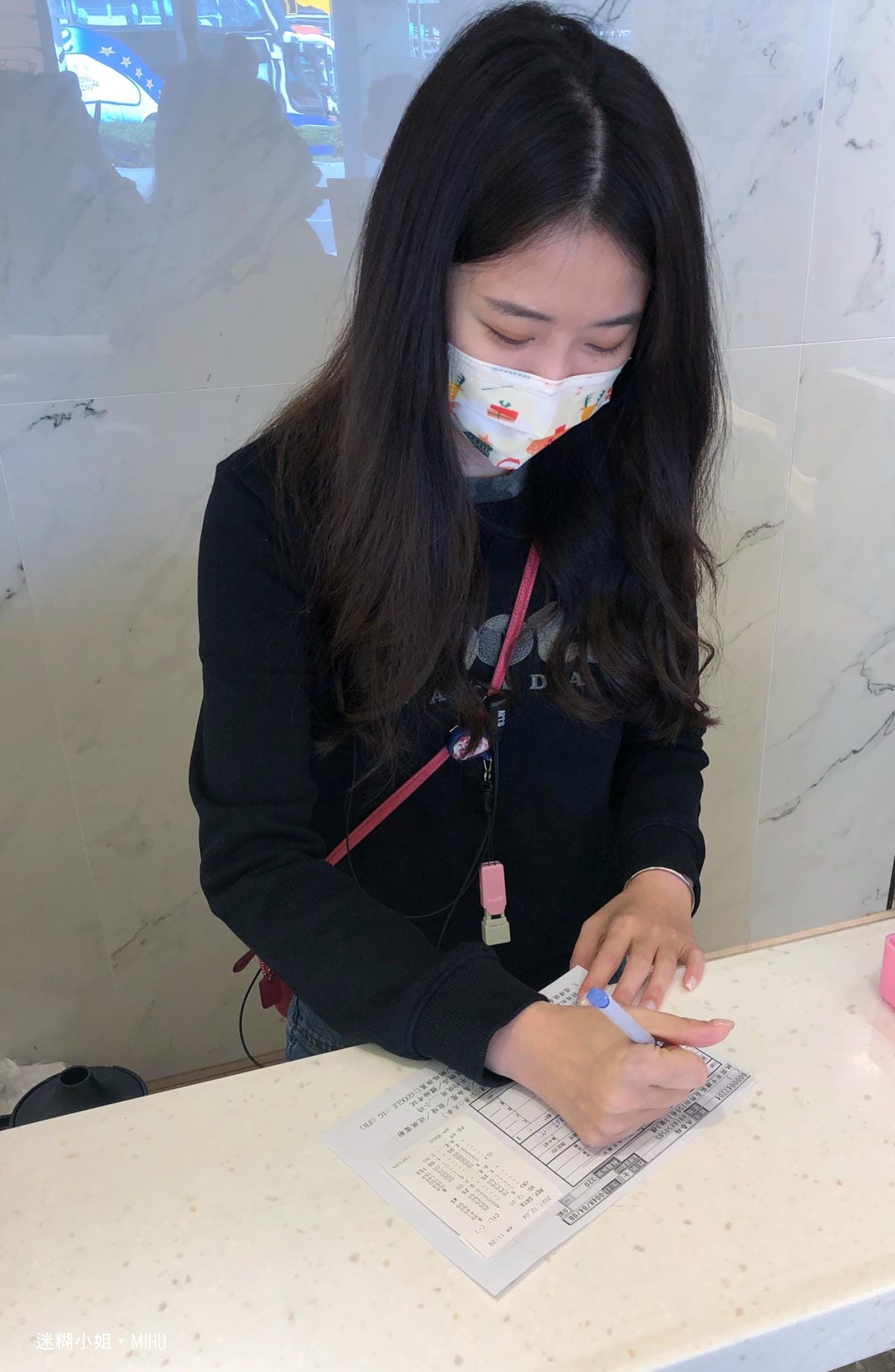 貴婦等級眼鏡行「鏡善鏡美評價好嗎?」帶媽媽一起來,全家都能配 貴婦等級眼鏡行「鏡善鏡美評價好嗎?」帶媽媽一起來,全家都能配