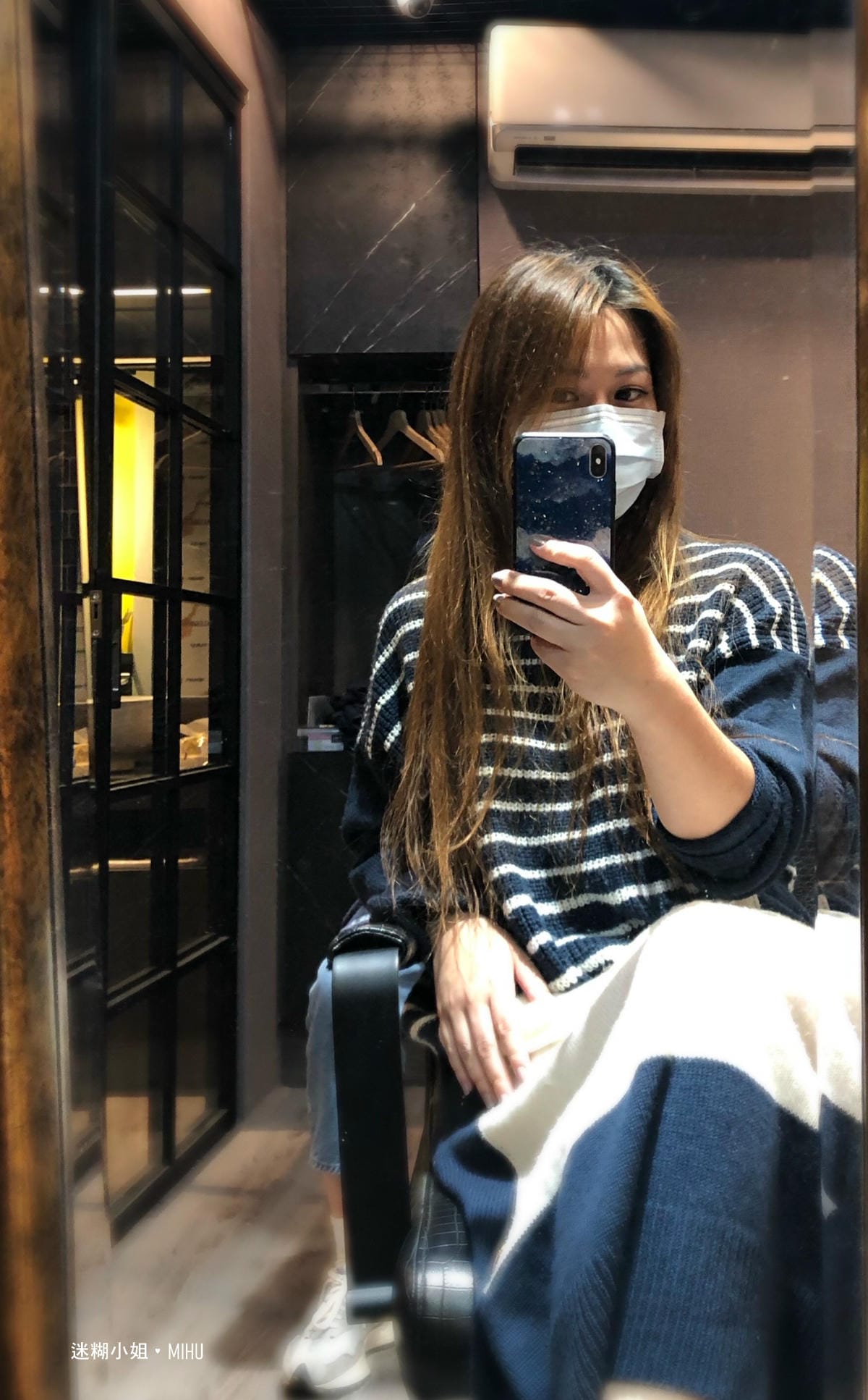 貴婦等級眼鏡行「鏡善鏡美評價好嗎?」帶媽媽一起來,全家都能配 貴婦等級眼鏡行「鏡善鏡美評價好嗎?」帶媽媽一起來,全家都能配