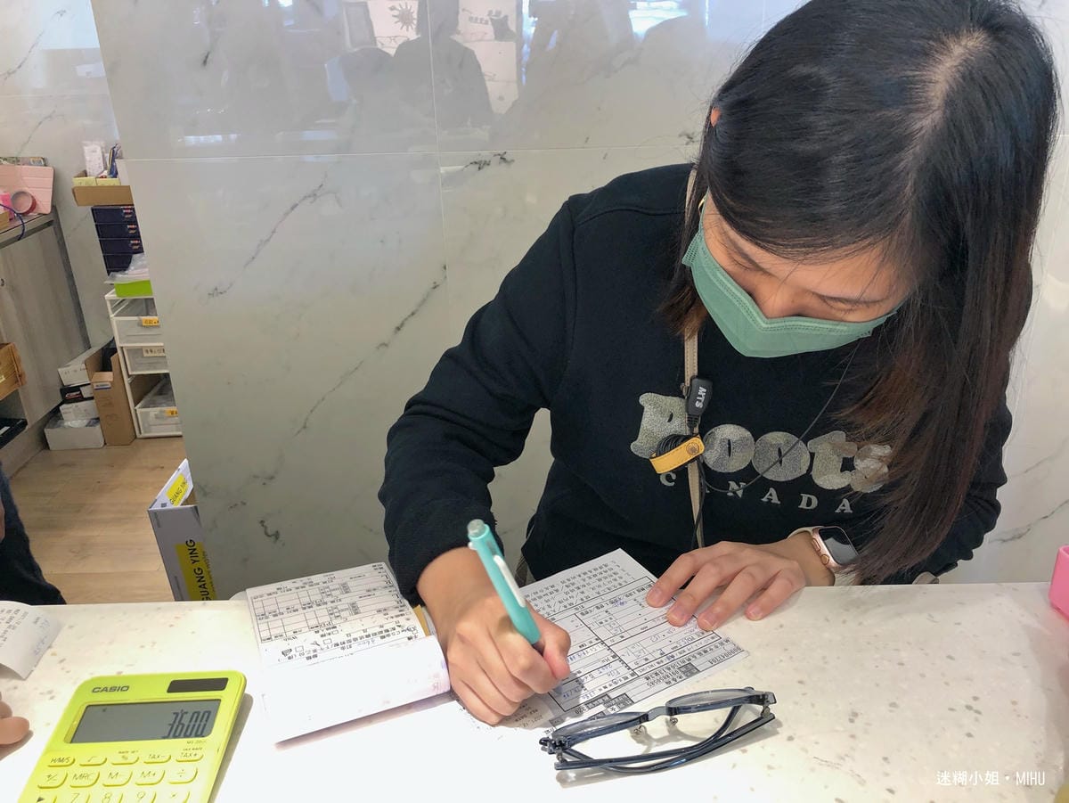 貴婦等級眼鏡行「鏡善鏡美評價好嗎?」帶媽媽一起來,全家都能配 貴婦等級眼鏡行「鏡善鏡美評價好嗎?」帶媽媽一起來,全家都能配