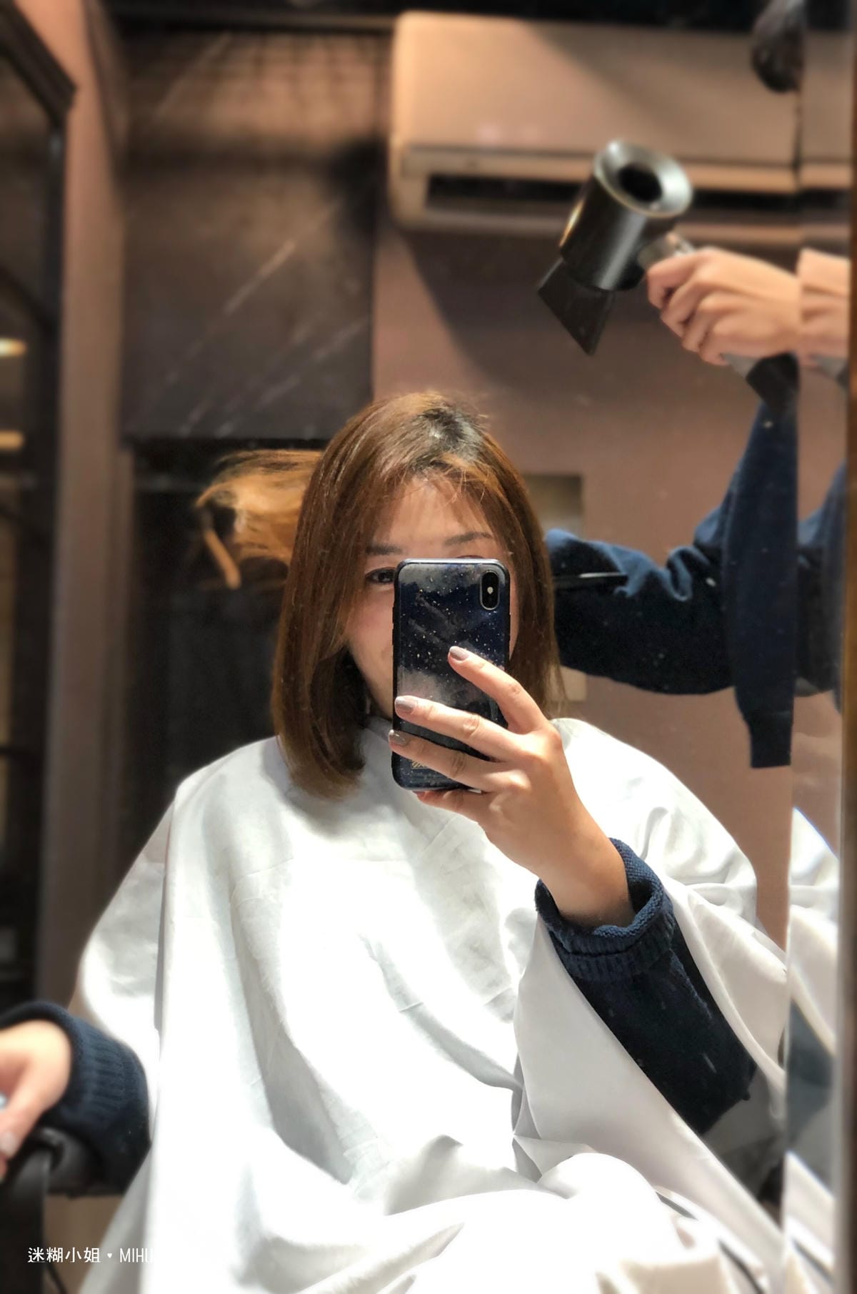 貴婦等級眼鏡行「鏡善鏡美評價好嗎?」帶媽媽一起來,全家都能配 貴婦等級眼鏡行「鏡善鏡美評價好嗎?」帶媽媽一起來,全家都能配