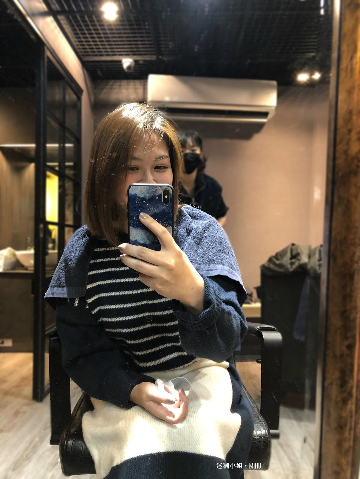 貴婦等級眼鏡行「鏡善鏡美評價好嗎?」帶媽媽一起來,全家都能配 貴婦等級眼鏡行「鏡善鏡美評價好嗎?」帶媽媽一起來,全家都能配