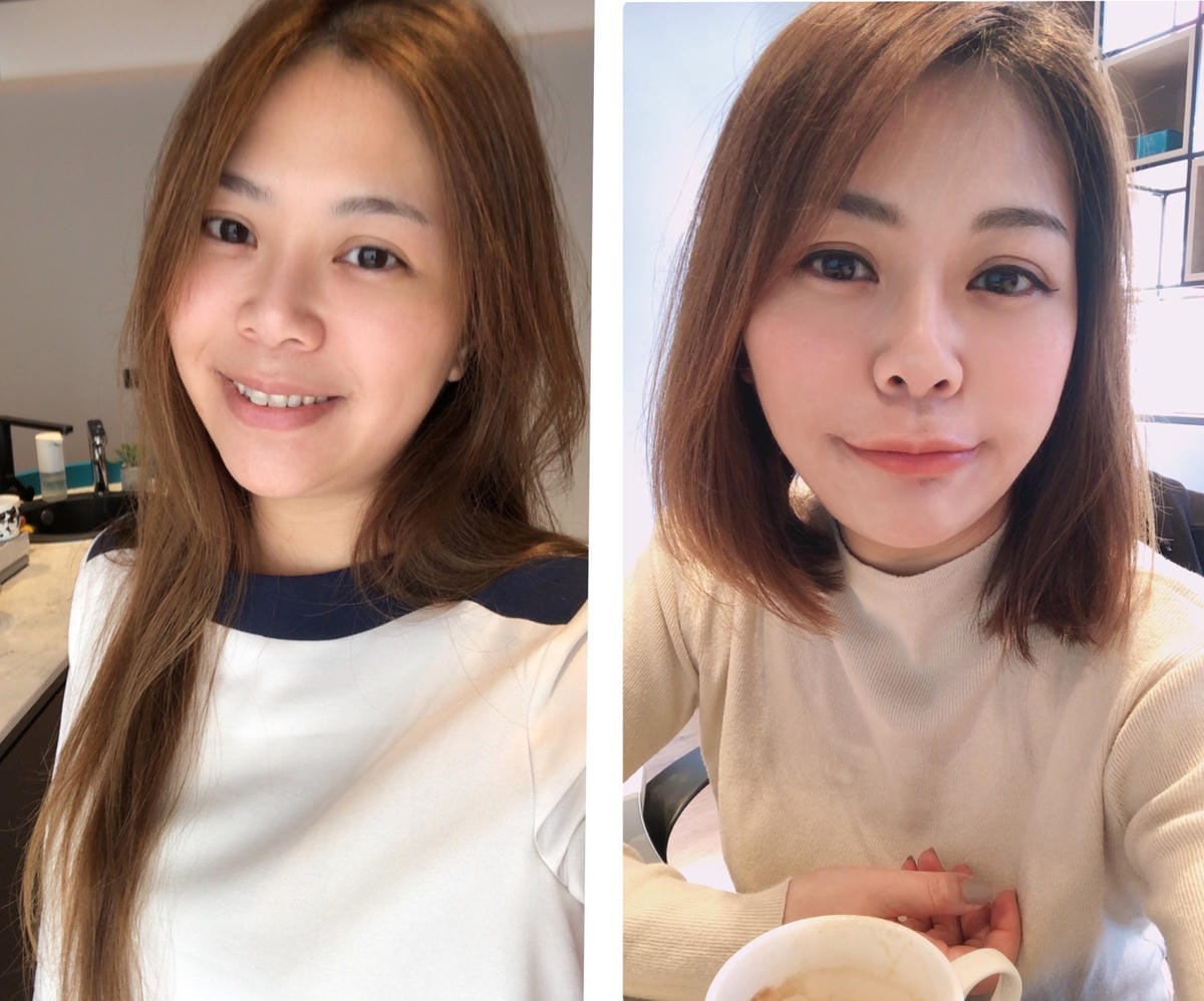 貴婦等級眼鏡行「鏡善鏡美評價好嗎?」帶媽媽一起來,全家都能配 貴婦等級眼鏡行「鏡善鏡美評價好嗎?」帶媽媽一起來,全家都能配