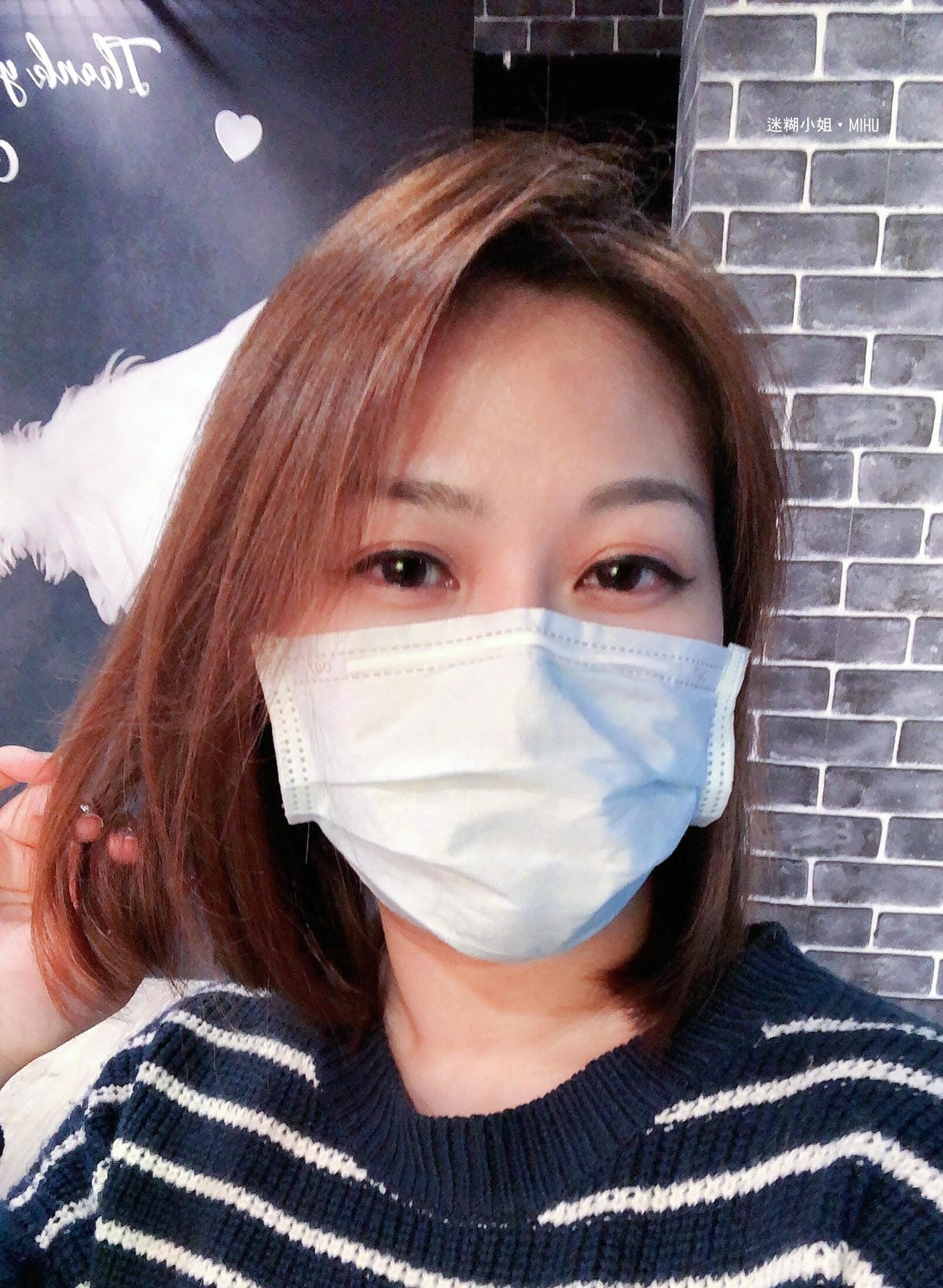 貴婦等級眼鏡行「鏡善鏡美評價好嗎?」帶媽媽一起來,全家都能配 貴婦等級眼鏡行「鏡善鏡美評價好嗎?」帶媽媽一起來,全家都能配