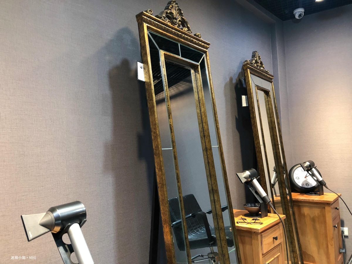 貴婦等級眼鏡行「鏡善鏡美評價好嗎?」帶媽媽一起來,全家都能配 貴婦等級眼鏡行「鏡善鏡美評價好嗎?」帶媽媽一起來,全家都能配