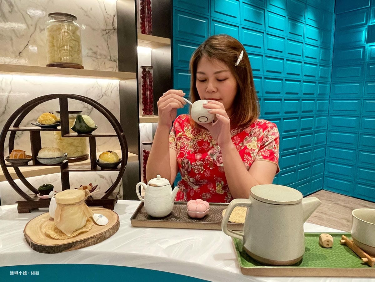 leeselectTEA_05.jpg leeselectTEA_05.jpg
