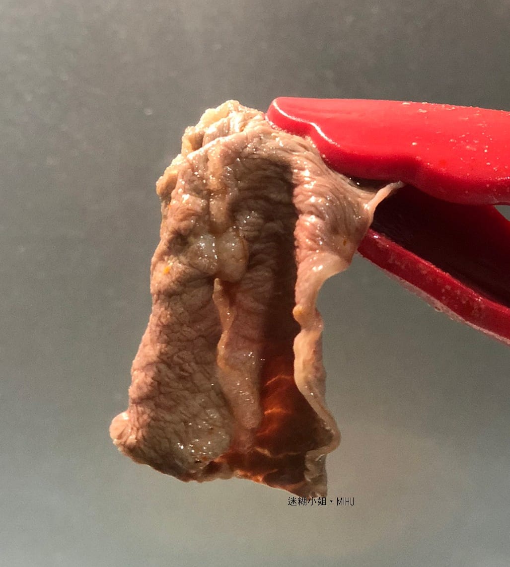 yuiituwagyu202201_13.jpg yuiituwagyu202201_13.jpg