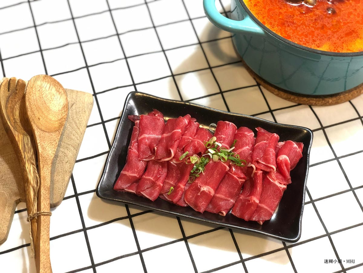 yuiituwagyu202201_7.jpg yuiituwagyu202201_7.jpg