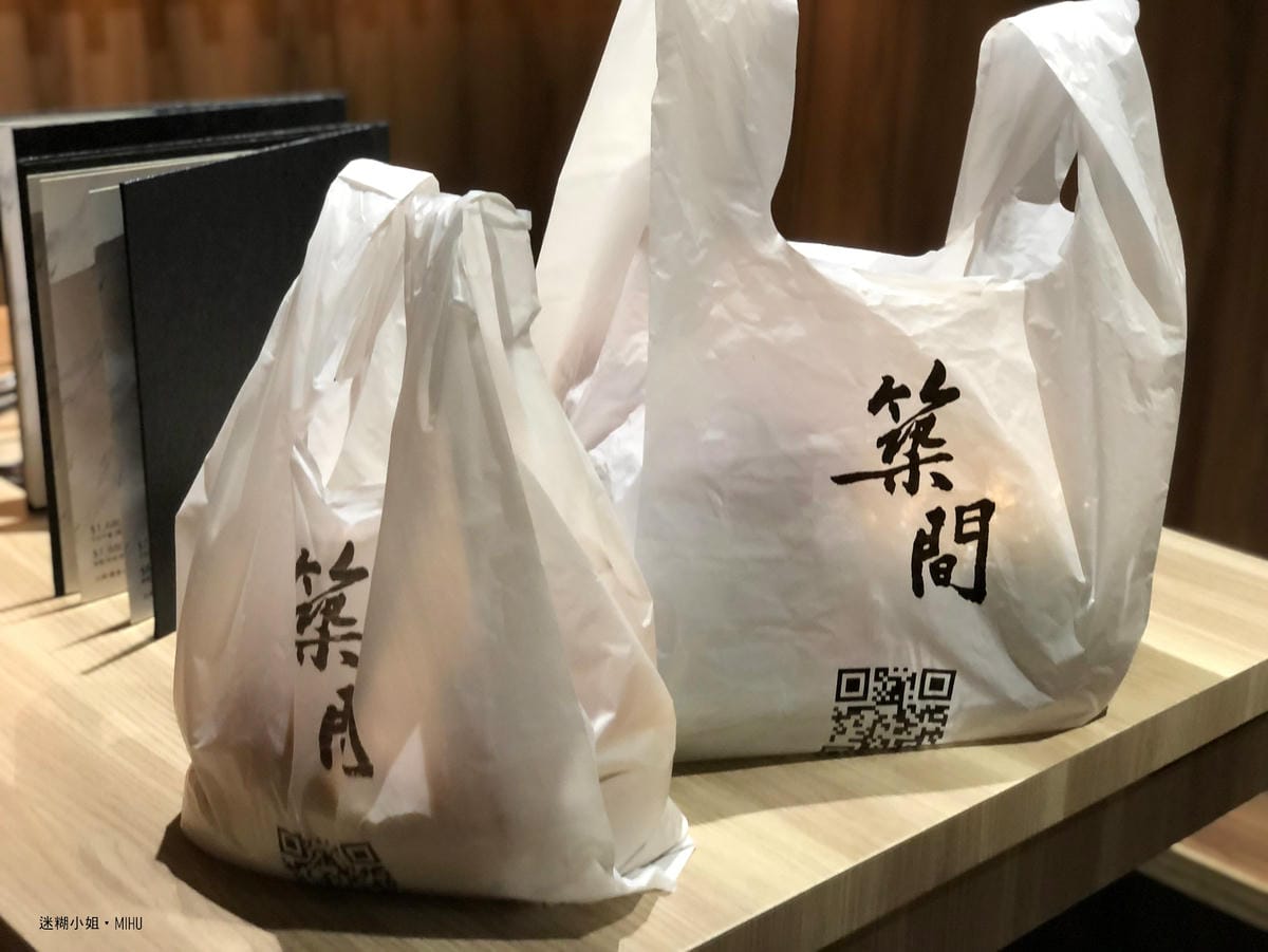 yuiituwagyu202201_18.jpg yuiituwagyu202201_18.jpg