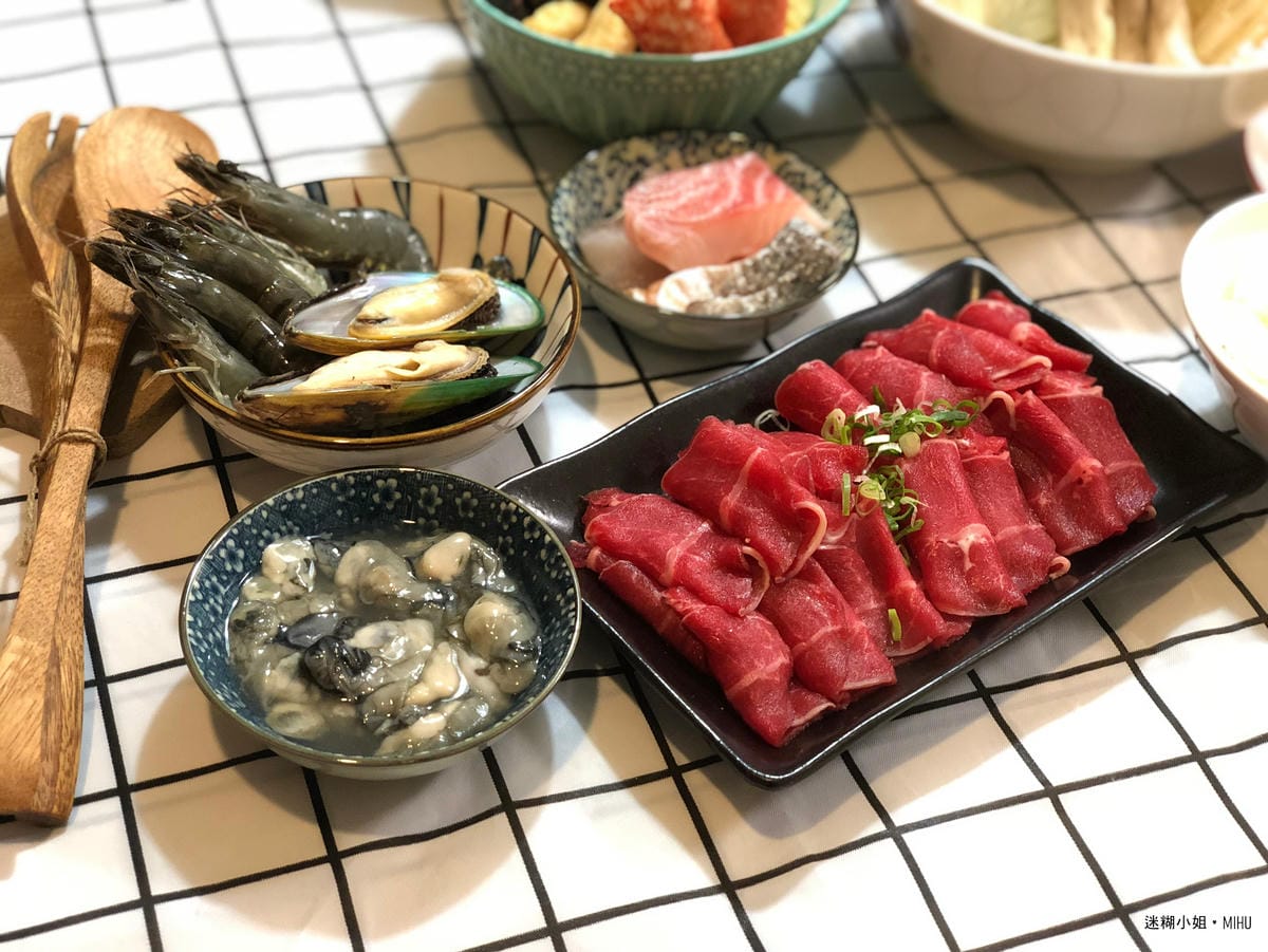 yuiituwagyu202201_3.jpg yuiituwagyu202201_3.jpg