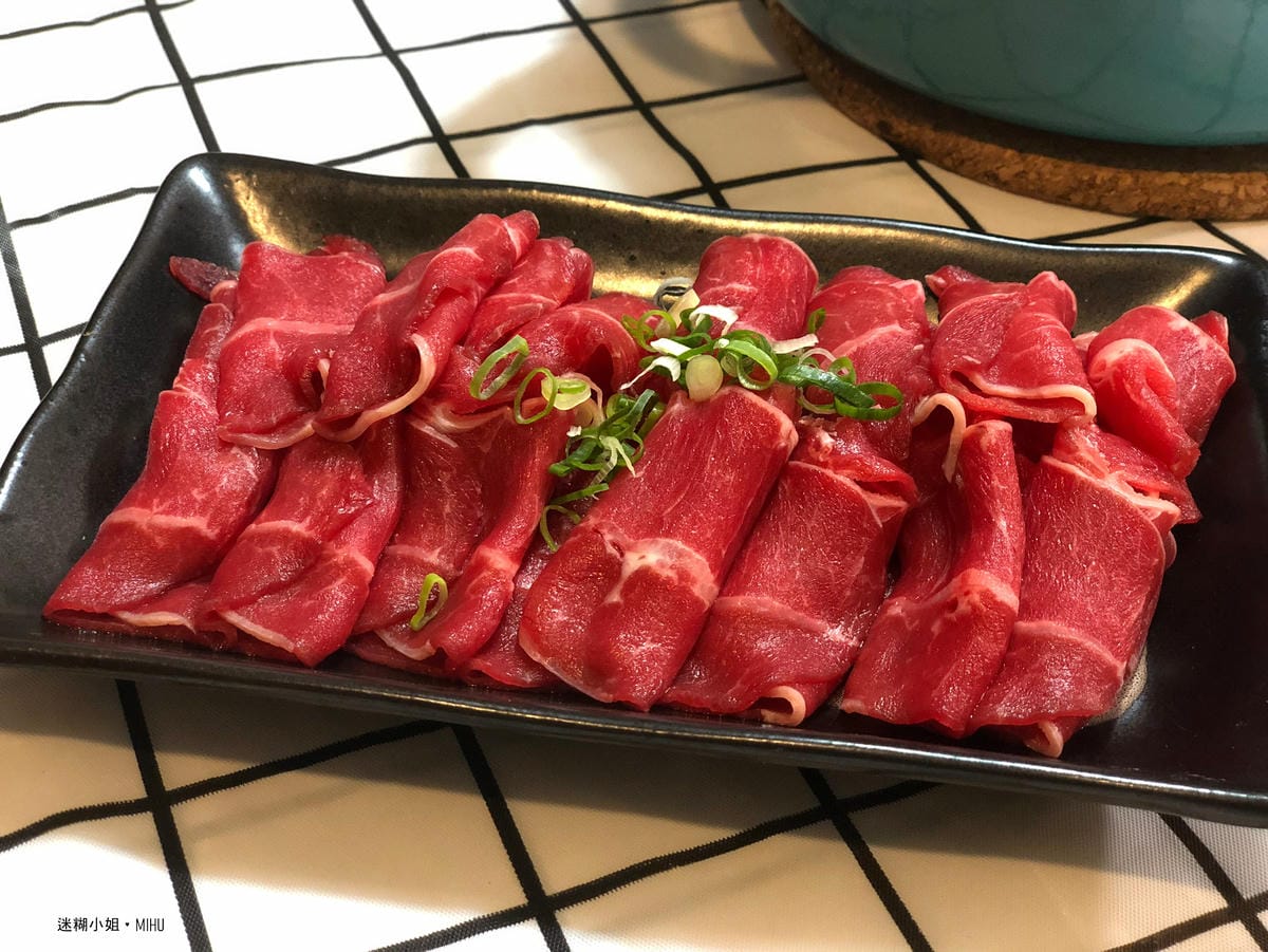yuiituwagyu202201_8.jpg yuiituwagyu202201_8.jpg