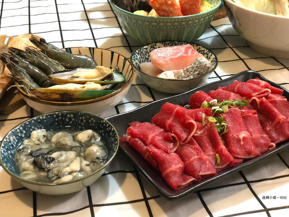 yuiituwagyu202201_5.jpg yuiituwagyu202201_5.jpg