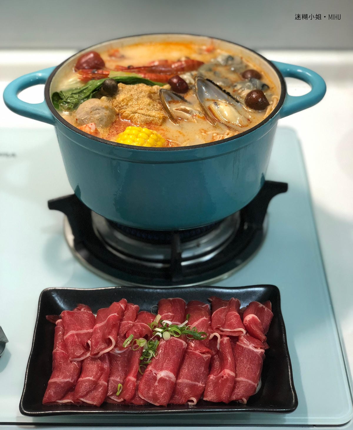 yuiituwagyu202201_11.jpg yuiituwagyu202201_11.jpg