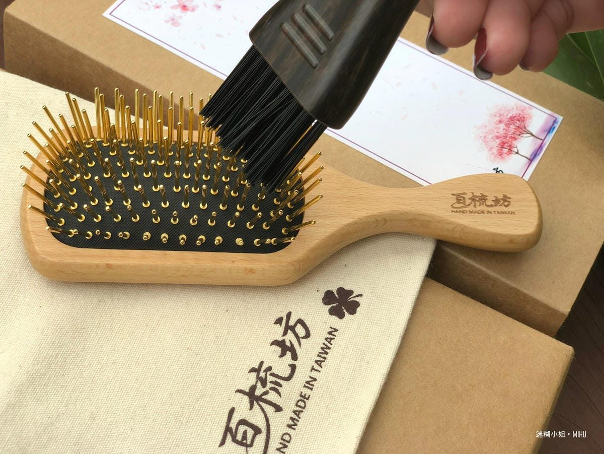brushlife21_06.jpg brushlife21_06.jpg