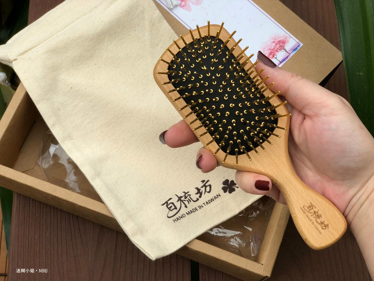 brushlife21_02.jpg brushlife21_02.jpg