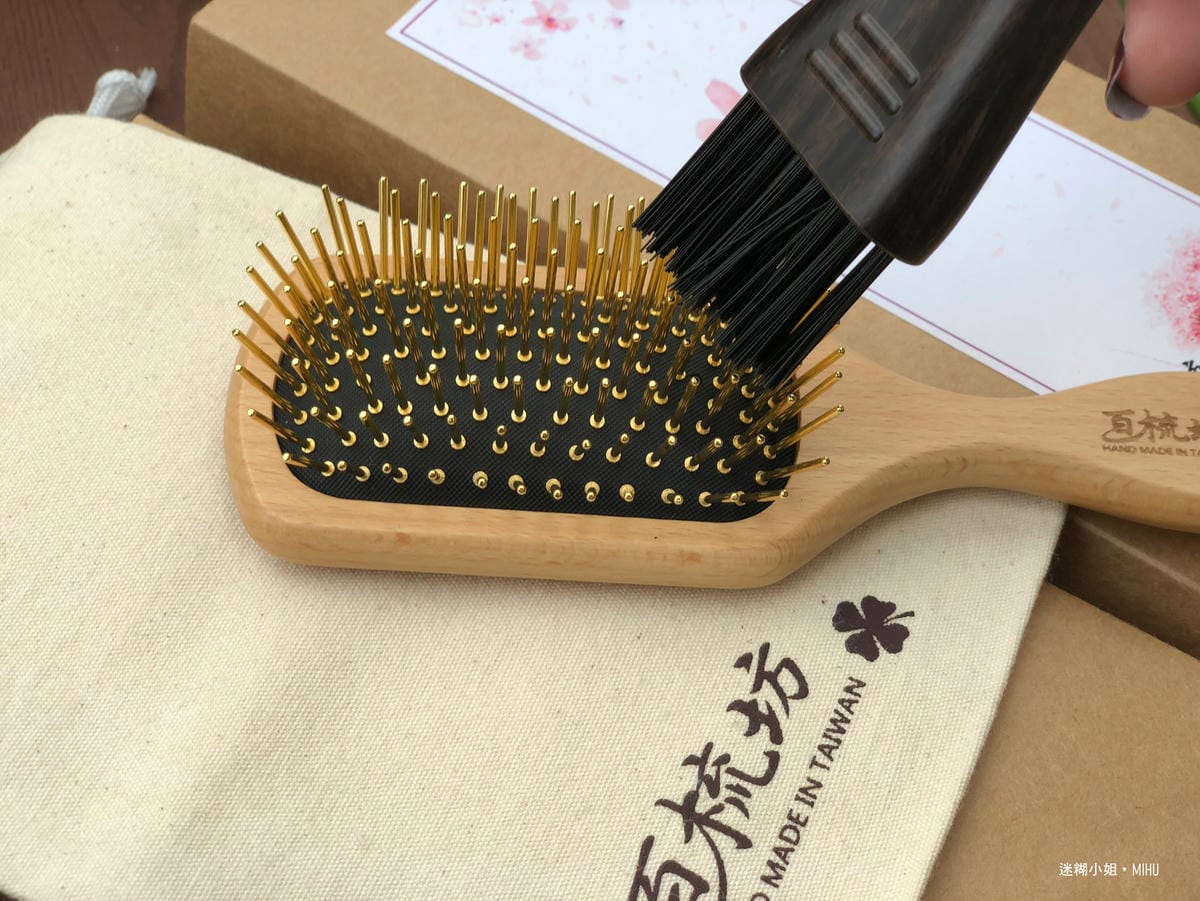 brushlife21_05.jpg brushlife21_05.jpg