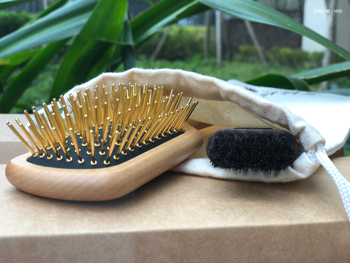 brushlife21_10.jpg brushlife21_10.jpg