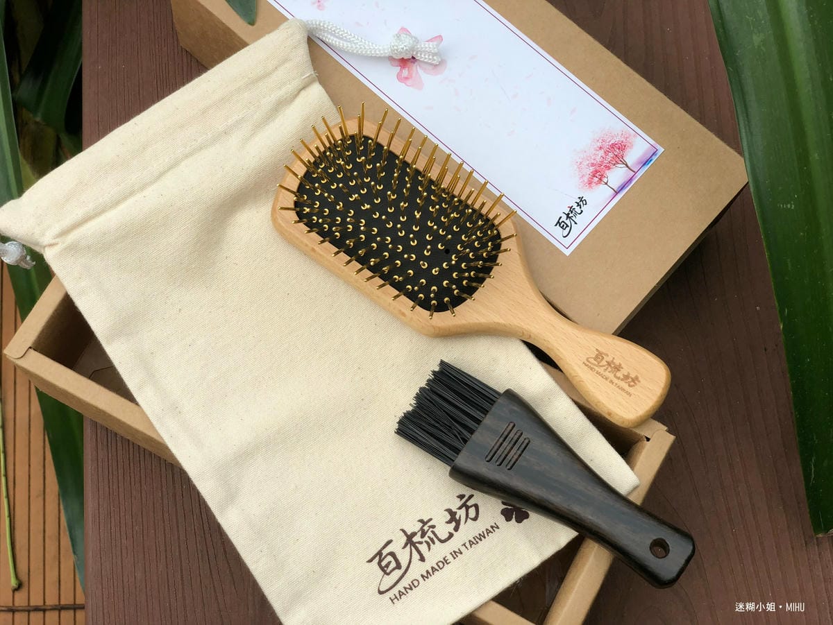 brushlife21_01.jpg brushlife21_01.jpg