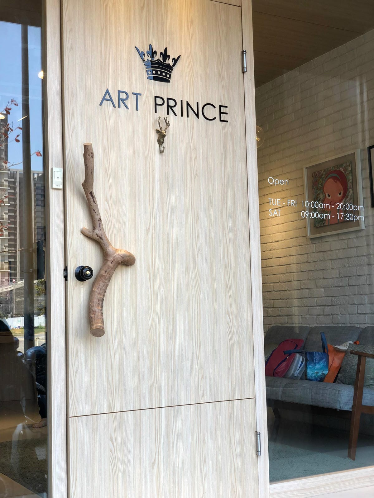 prince22_03.jpg prince22_03.jpg