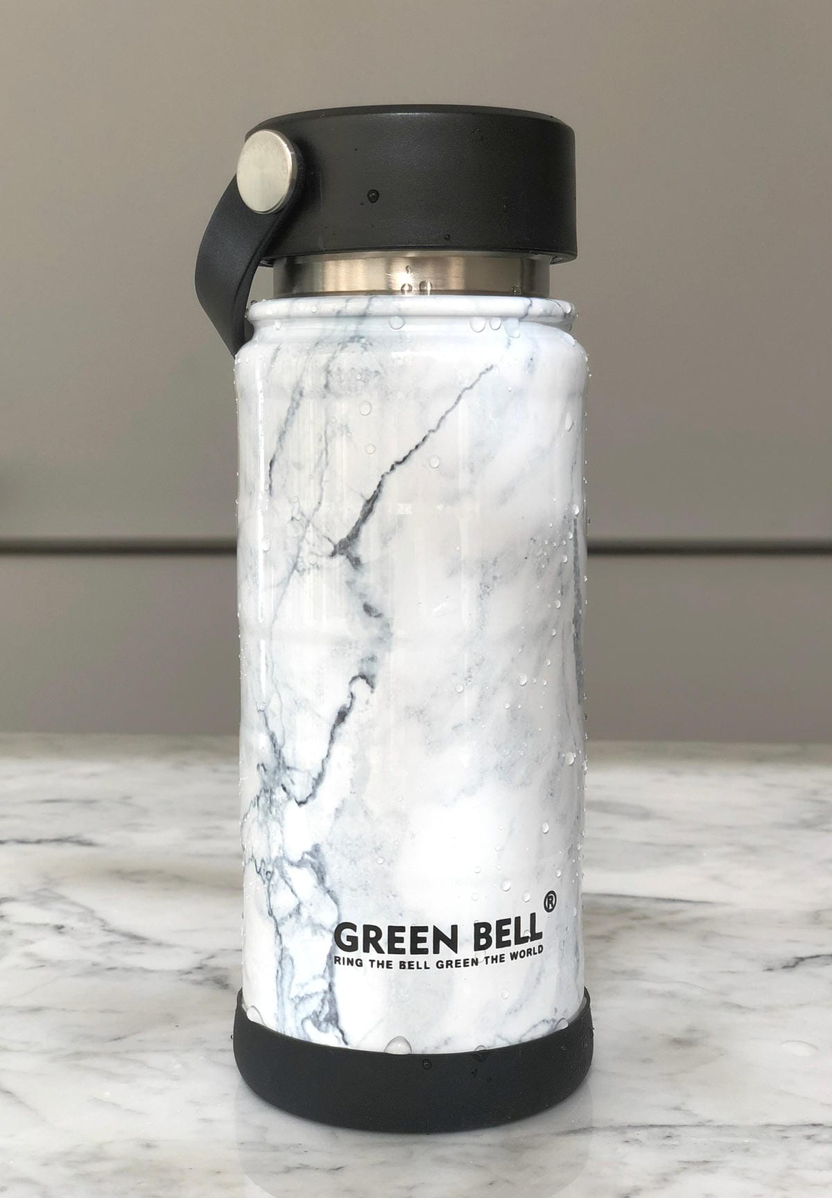 greenbell22_06.jpg greenbell22_06.jpg