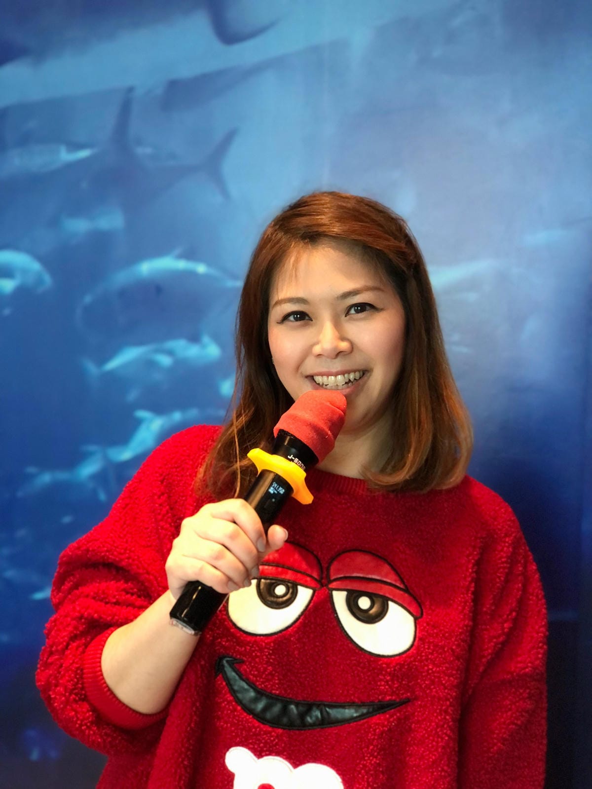 shockKTV22_20.jpg shockKTV22_20.jpg