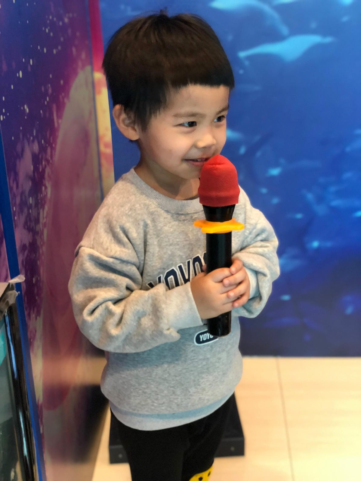 shockKTV22_19.jpg shockKTV22_19.jpg
