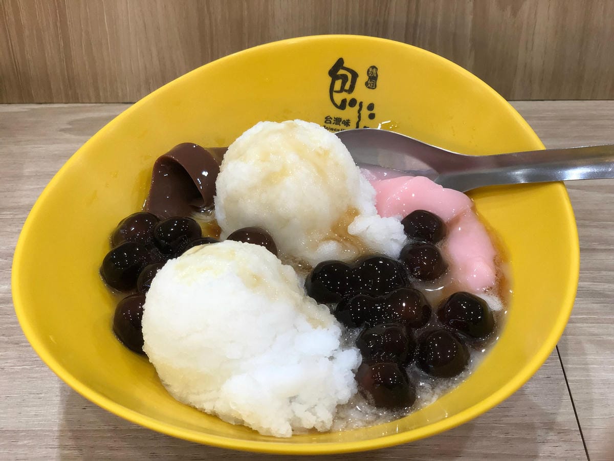 RedBeanBoba22_03.jpg RedBeanBoba22_03.jpg