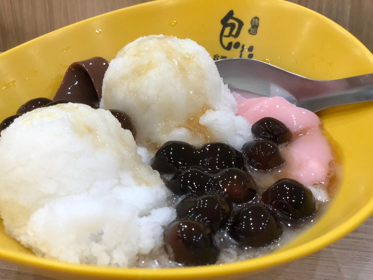 RedBeanBoba22_04.jpg RedBeanBoba22_04.jpg