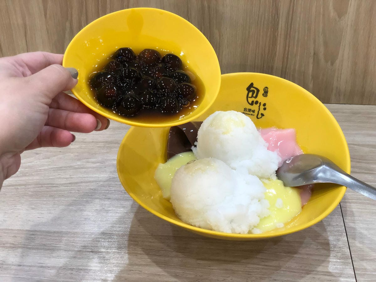 RedBeanBoba22_02.jpg RedBeanBoba22_02.jpg