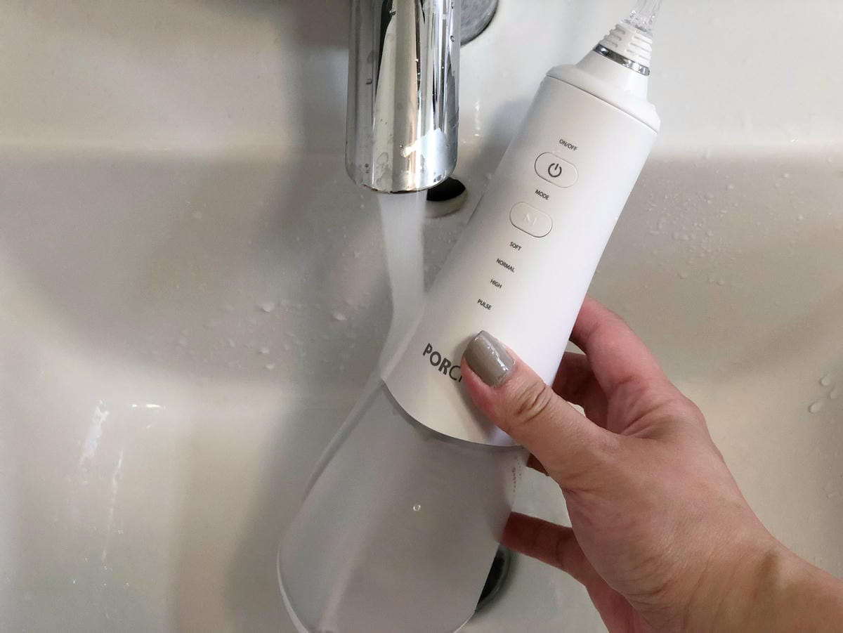 PORClean_MD21_18.jpg