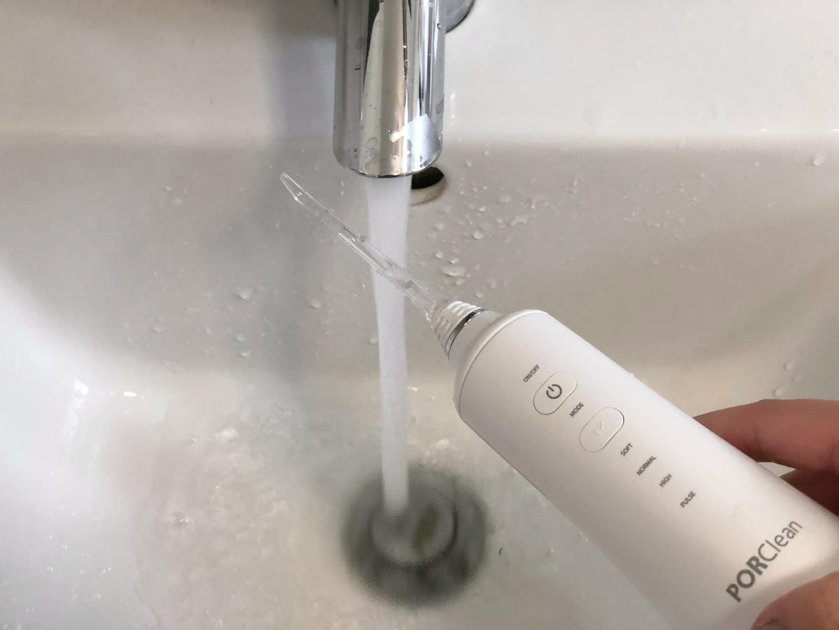 PORClean_MD21_19.jpg