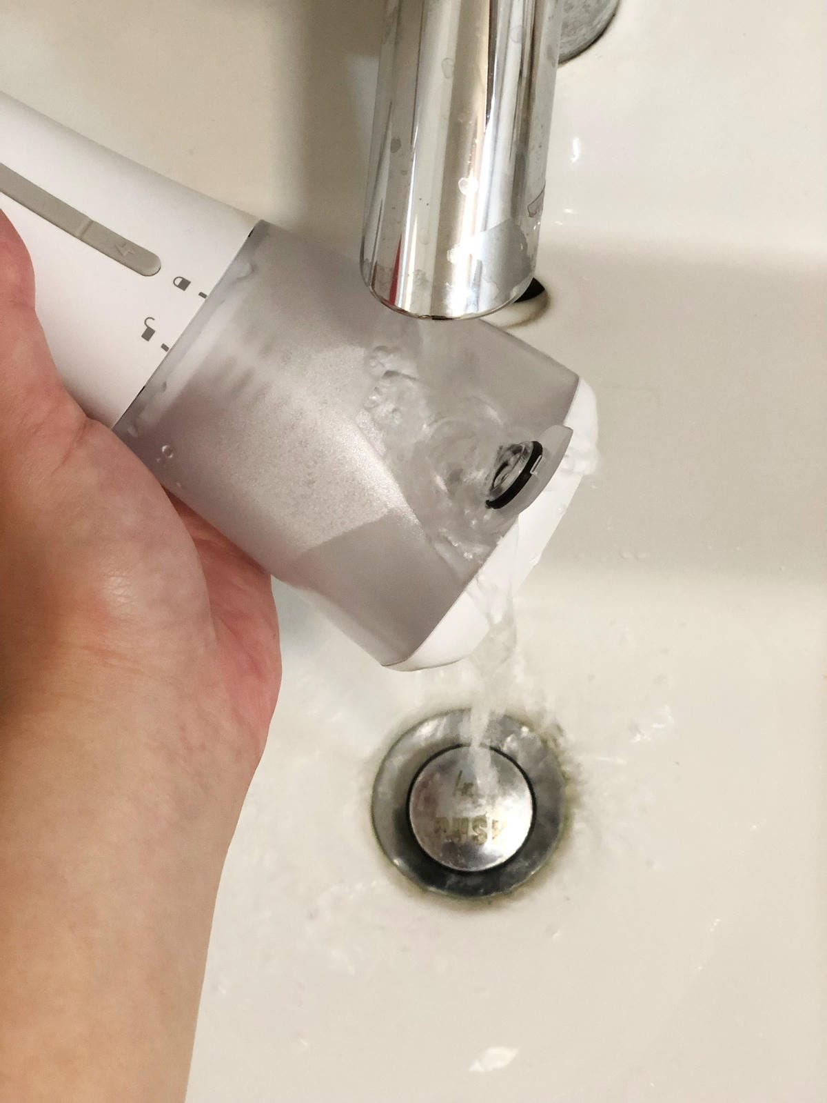 PORClean_MD21_29.jpg