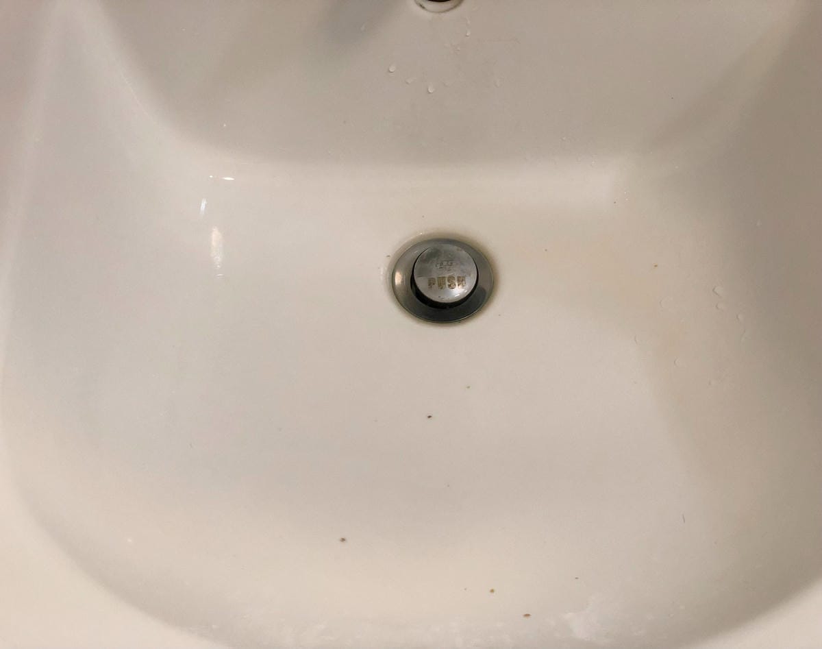 PORClean_MD21_27.jpg