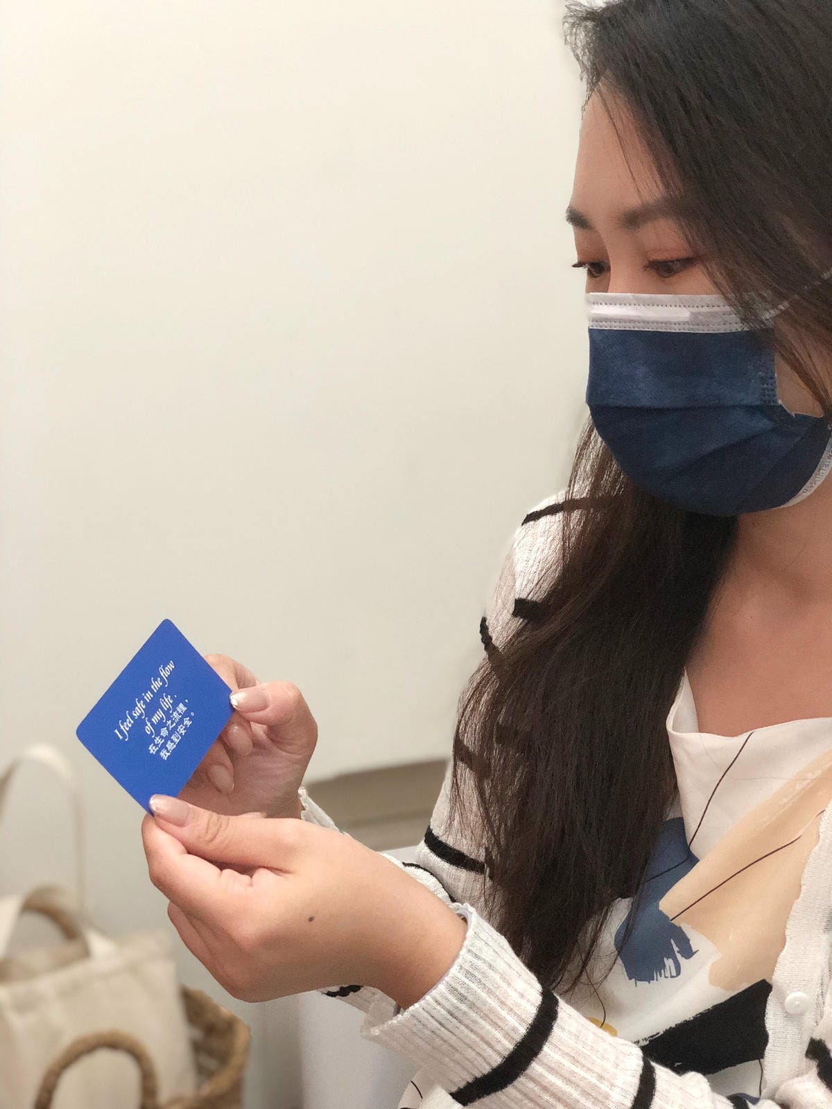 2023好運勢!台北東區最美塔羅占卜店:靈擺與能量、塔羅牌庫 2023好運勢!台北東區最美塔羅占卜店:靈擺與能量、塔羅牌庫