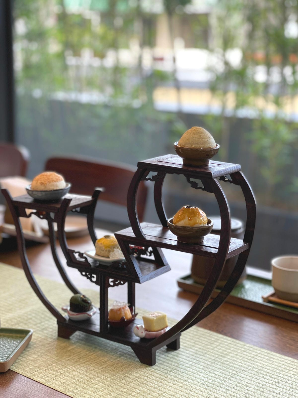 李向月連.中壢秘境下午茶(2).jpg 李向月連.中壢秘境下午茶(2).jpg
