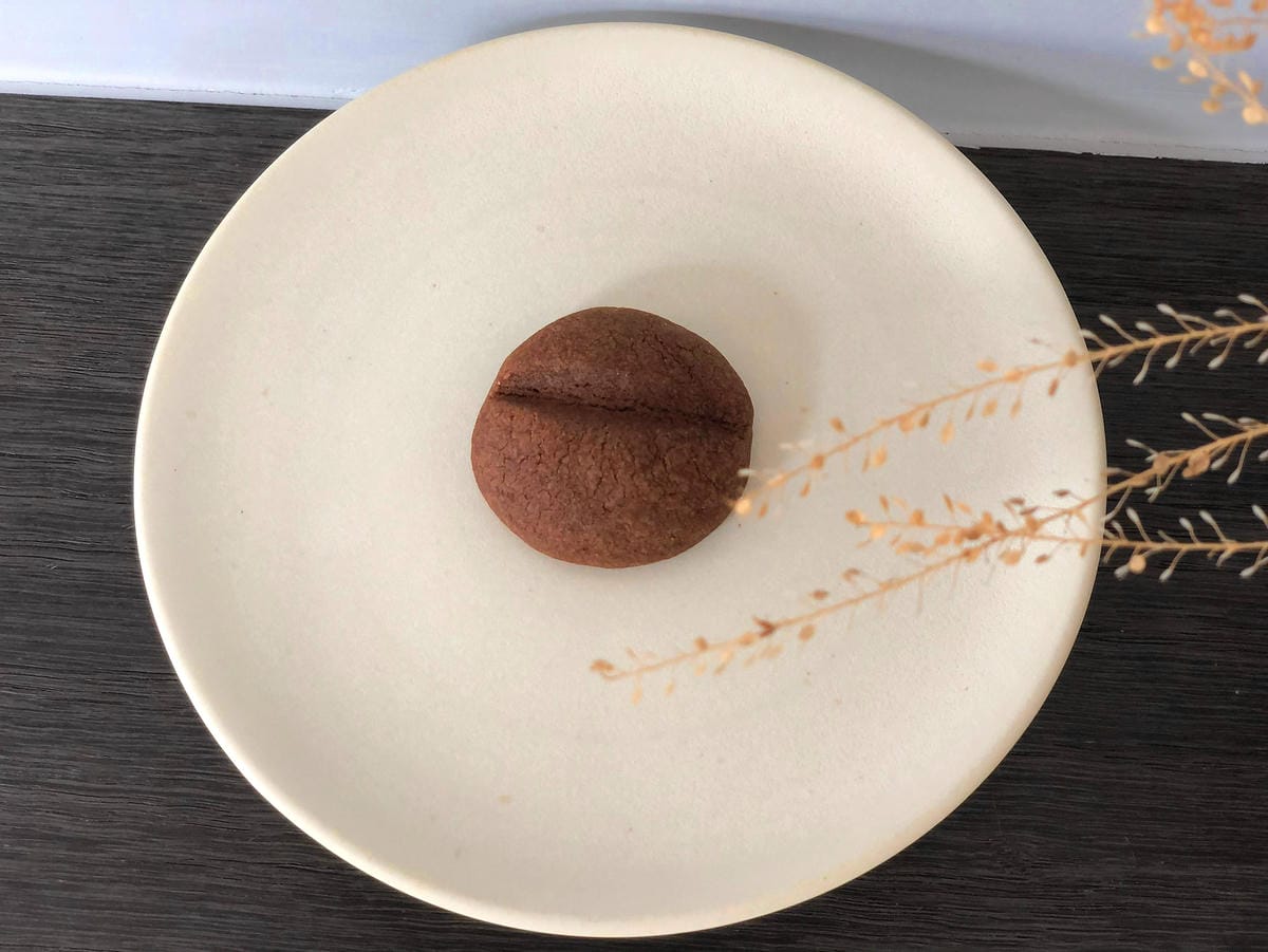 李向月連.中壢秘境下午茶.可可咖啡豆小酥餅.jpg 李向月連.中壢秘境下午茶.可可咖啡豆小酥餅.jpg