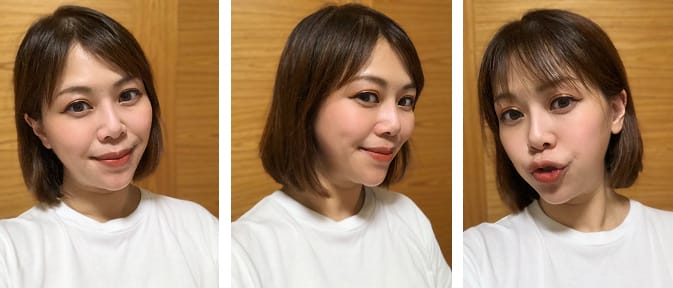 LOOKHAIR22_34.jpg LOOKHAIR22_34.jpg