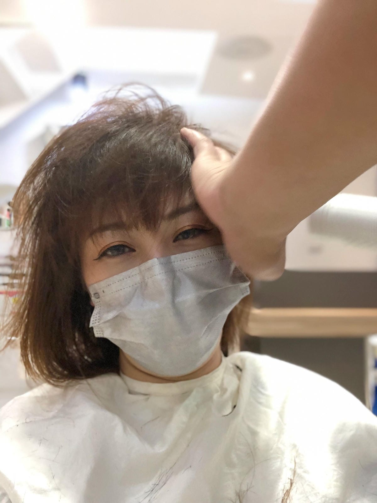 LOOKHAIR22_29.jpg LOOKHAIR22_29.jpg